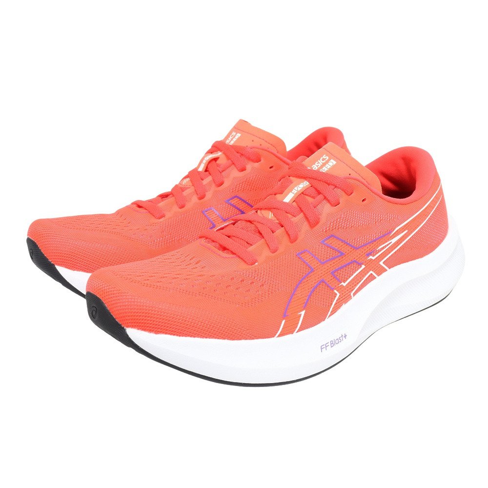 アシックス（ASICS）（メンズ）ランニングシューズ ジョギングシューズ