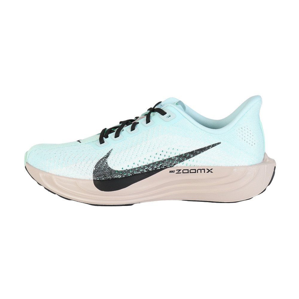 ナイキ（NIKE）（メンズ）ランニングシューズ ジョギングシューズ