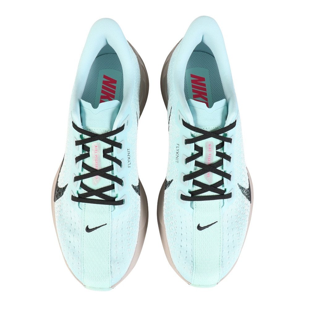 ナイキ（NIKE）（メンズ）ランニングシューズ ジョギングシューズ