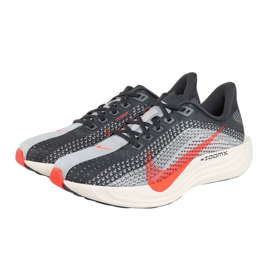 ナイキ ペガサス プラス FQ7262 (ランニングシューズ) 価格比較 - 価格.com