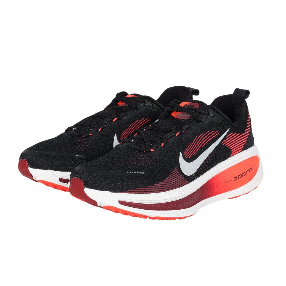 セール】ナイキ ランニングシューズ 26.5 - 【公式】 スーパースポーツ