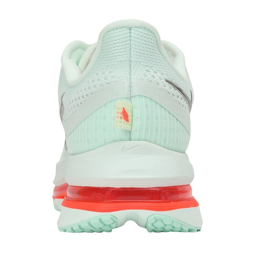 ナイキ（NIKE）（メンズ）ランニングシューズ ジョギングシューズ