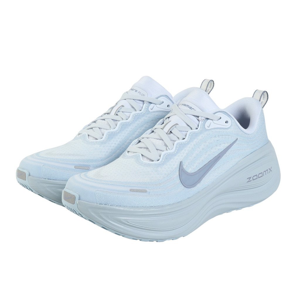 ナイキ（NIKE）（メンズ）ランニングシューズ ジョギングシューズ