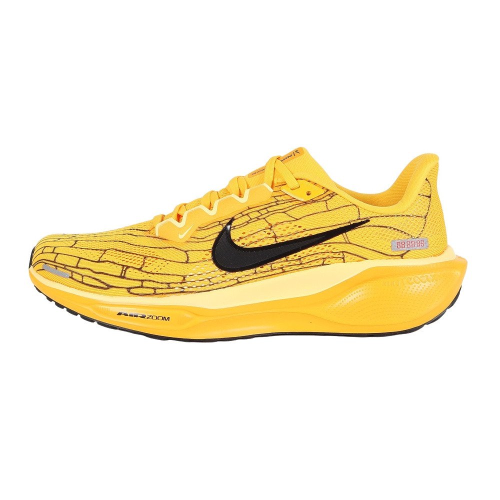 ナイキ（NIKE）（メンズ）ランニングシューズ ジョギングシューズ エア