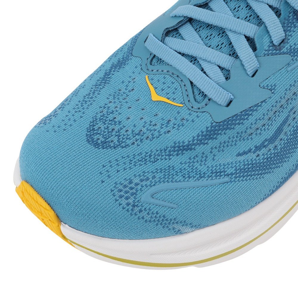 ホカ（HOKA）（メンズ）ランニングシューズ ジョギングシューズ