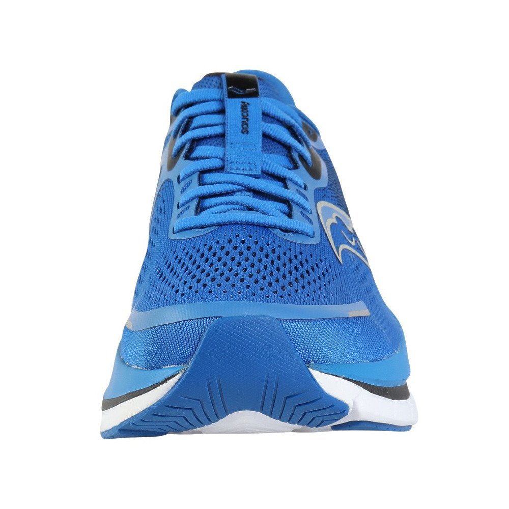 サッカニー（SAUCONY）（メンズ）ランニングシューズ ジョギング