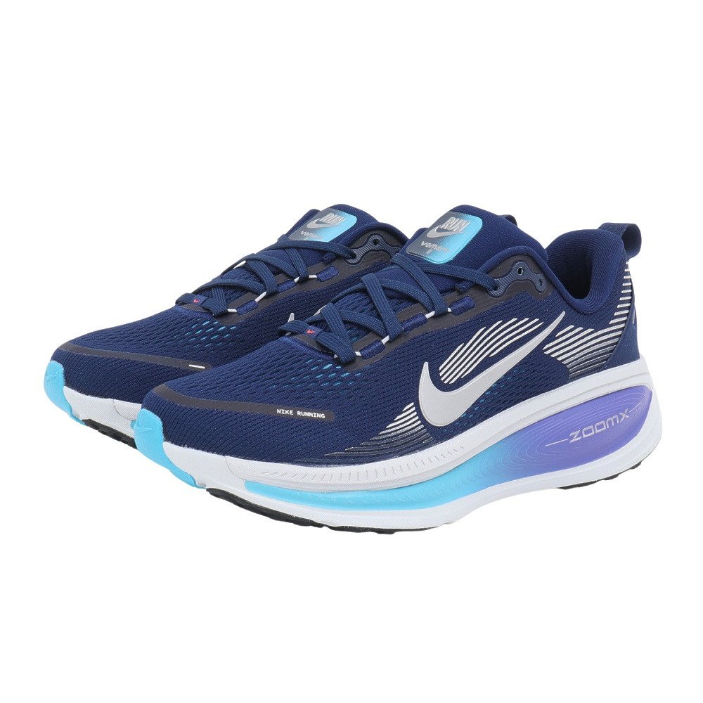 ナイキ ボメロ 18 HM6803 (ランニングシューズ) 価格比較 - 価格.com