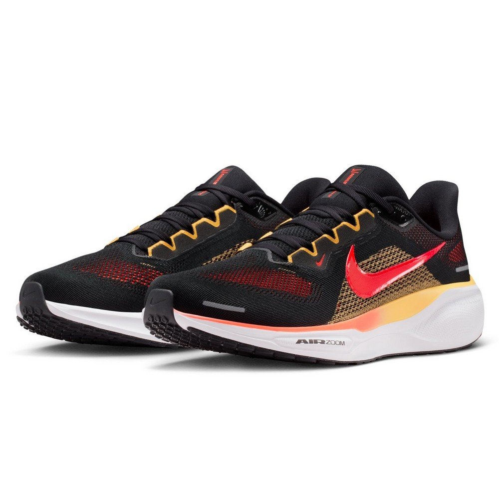 エアズームペガサス 26.5」の人気商品一覧 | 安い商品を通販サイトから