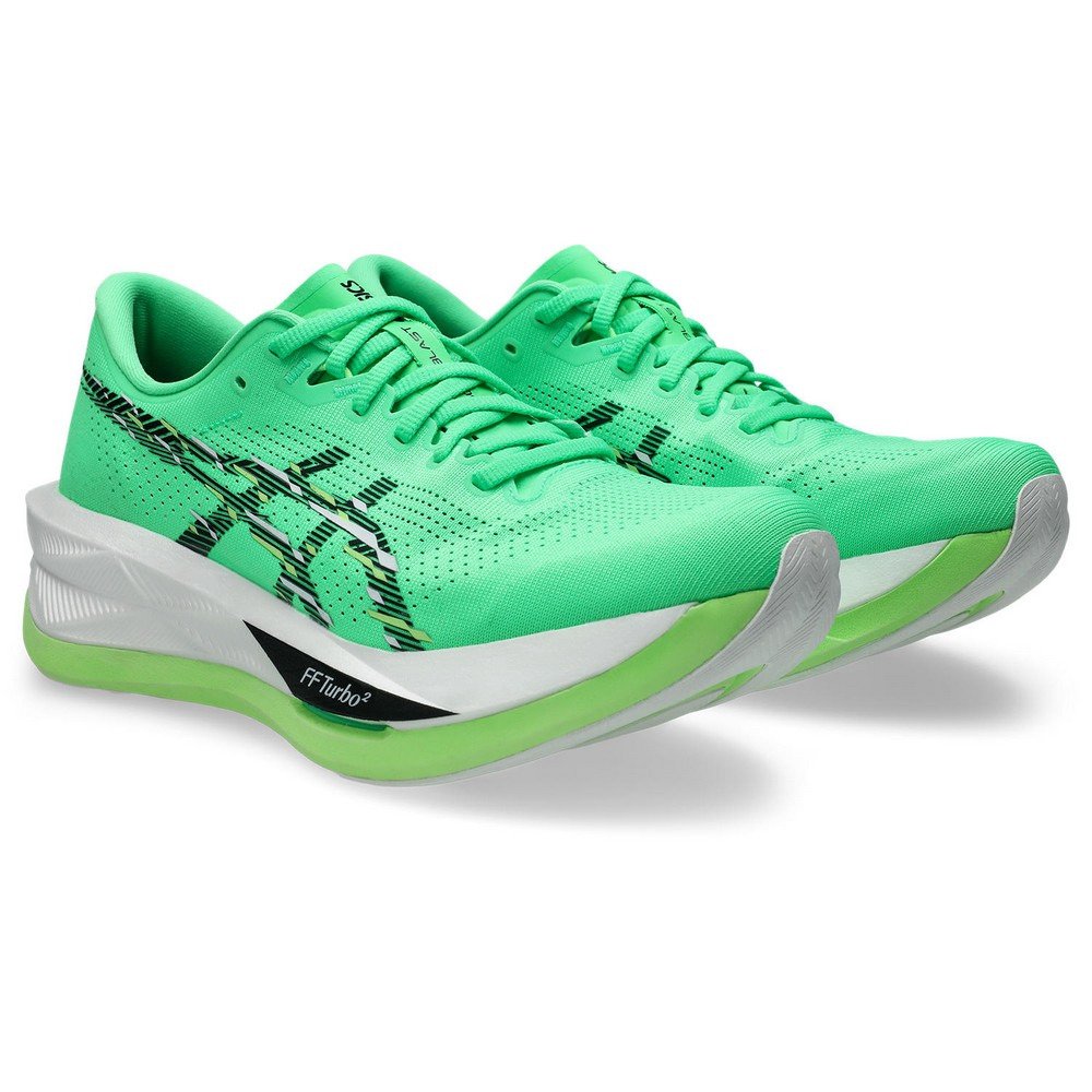 アシックス（ASICS）（メンズ）ランニングシューズ ジョギングシューズ