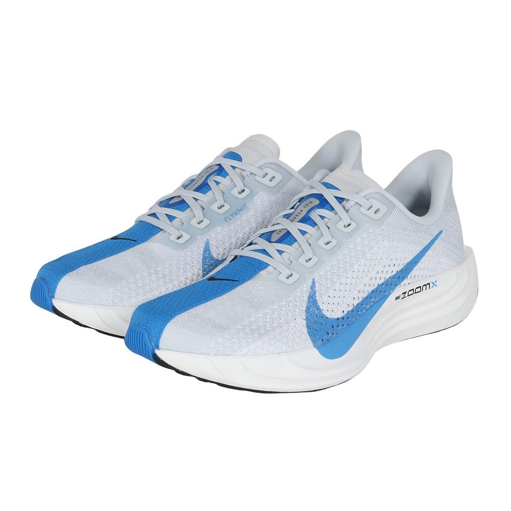 ランニングシューズ ナイキ ナイキ ペガサス プラス」の人気商品一覧