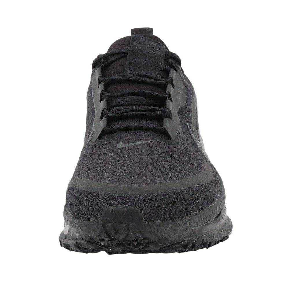 ナイキ（NIKE）（メンズ）ランニングシューズ ジョギングシューズ