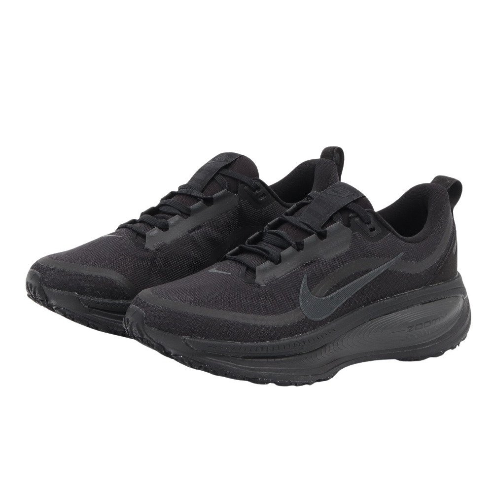 ナイキ（NIKE）（メンズ）ランニングシューズ ジョギングシューズ