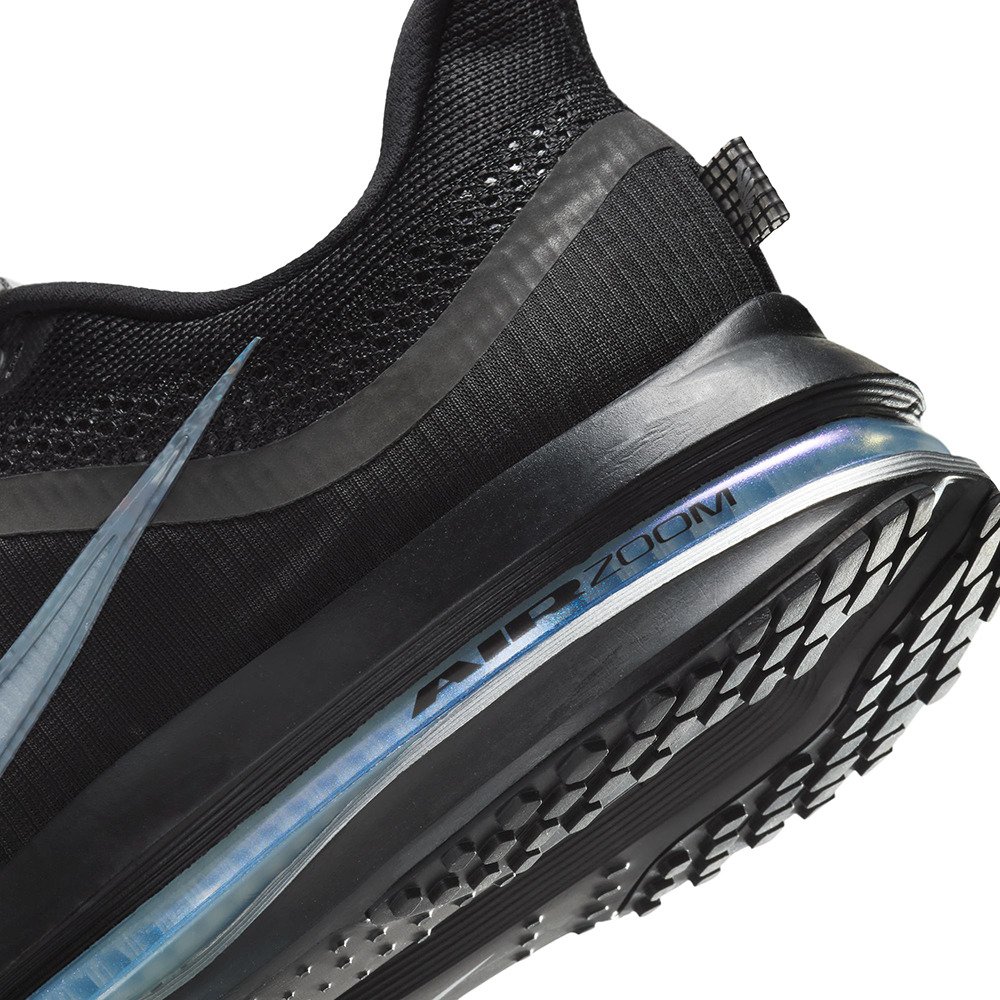 ナイキ（NIKE）（メンズ）ランニングシューズ ジョギングシューズ