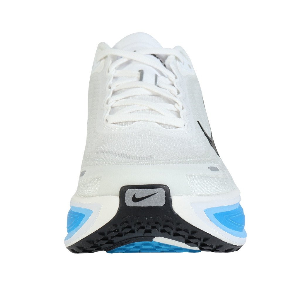 ナイキ（NIKE）（メンズ）ランニングシューズ ジョギングシューズ