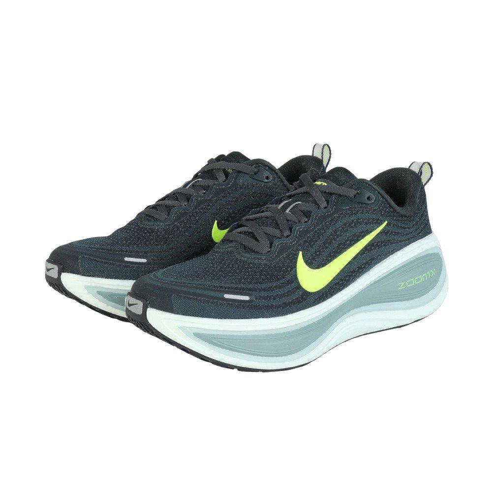 ナイキ ズーム フライ 6 FN8454 (ランニングシューズ) 価格比較 - 価格.com