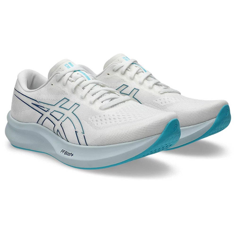 エボライドスピード3 28.5」の人気商品一覧 | 安い商品を通販サイト