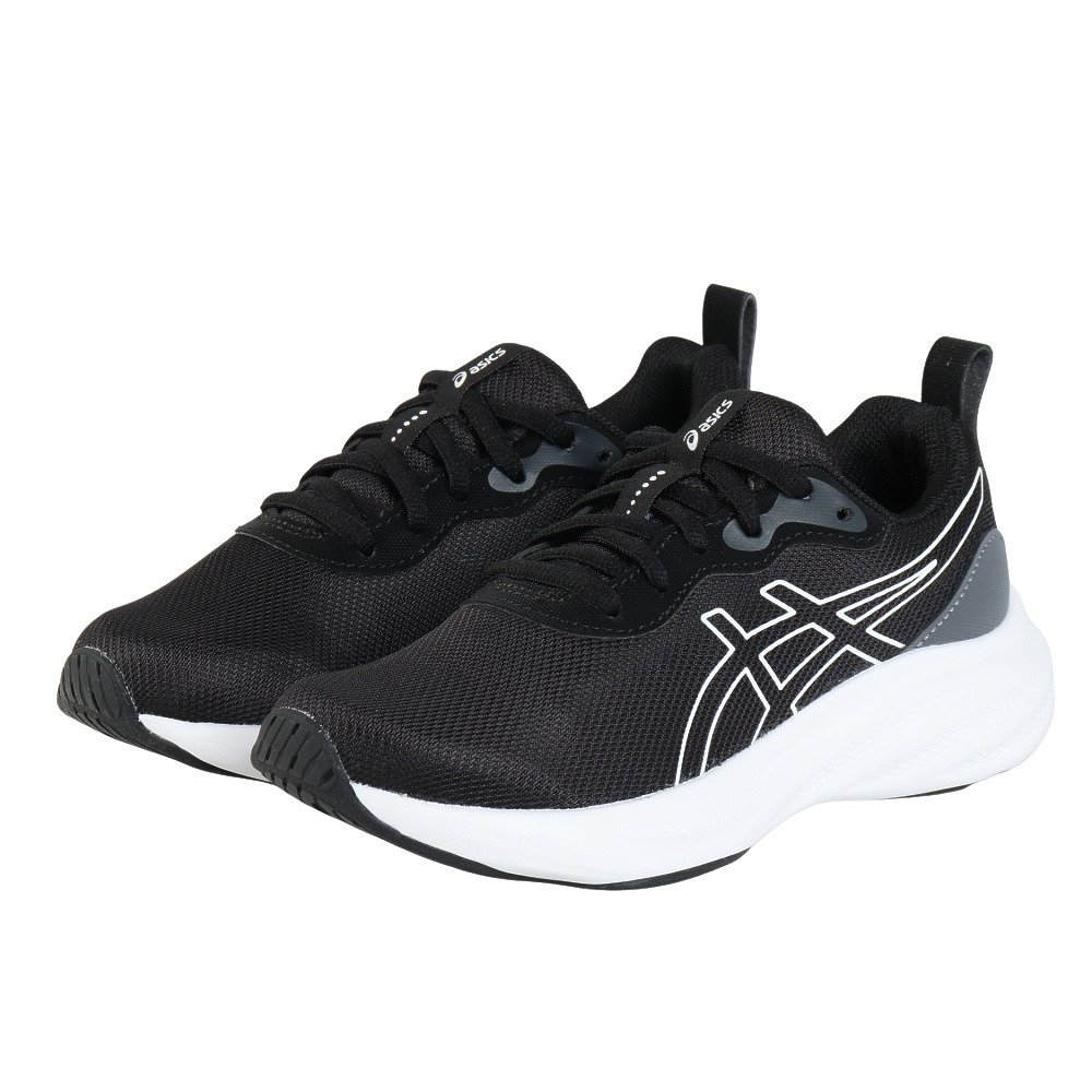 アシックス（ASICS）（キッズ）ジュニア キッズスポーツシューズ