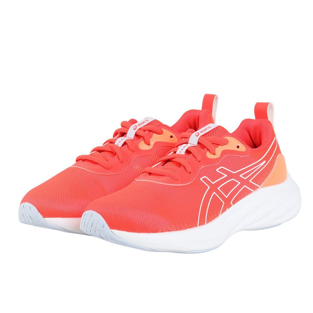 8884651_l.jpg?impolicy=ogp