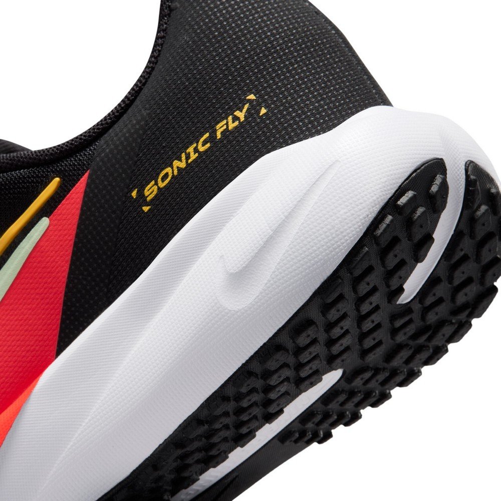 ナイキ（NIKE）（キッズ）ジュニア スポーツシューズ スニーカー