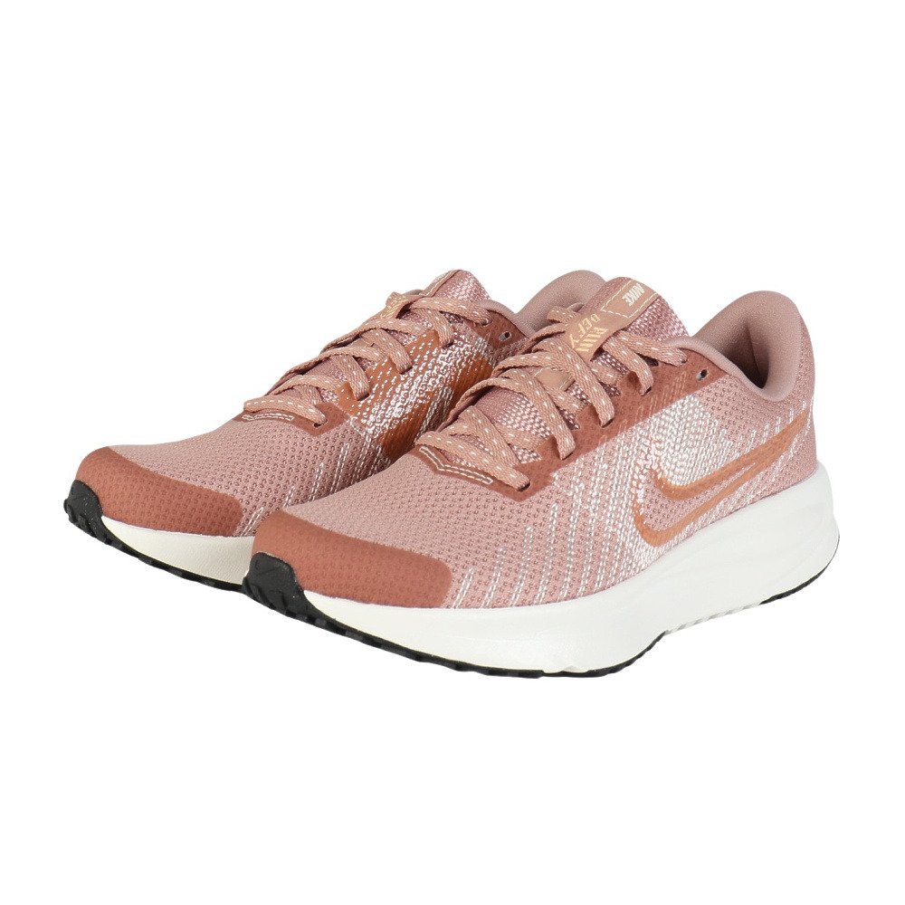 ランニング用品 ピンク 26.0の価格が安い順 - 【公式】 スーパー