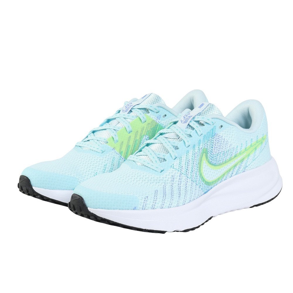 ナイキ（NIKE）（レディース）スポーツシューズ ランニングシューズ