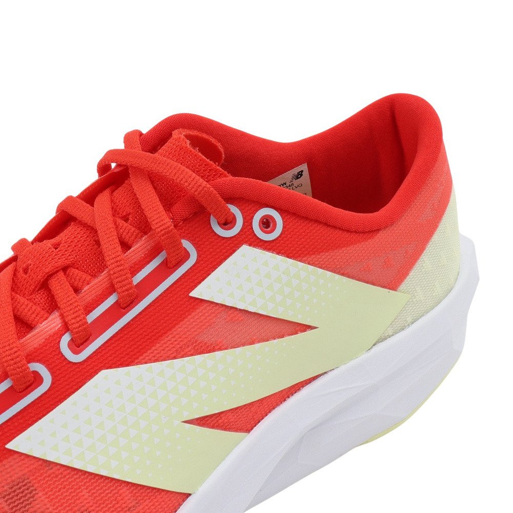 ニューバランス（new balance）（レディース）フューエルセル パルス