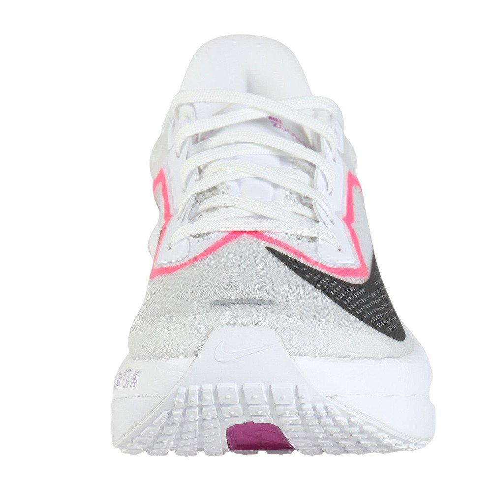 ナイキ（NIKE）（レディース）ランニングシューズ トレーニング