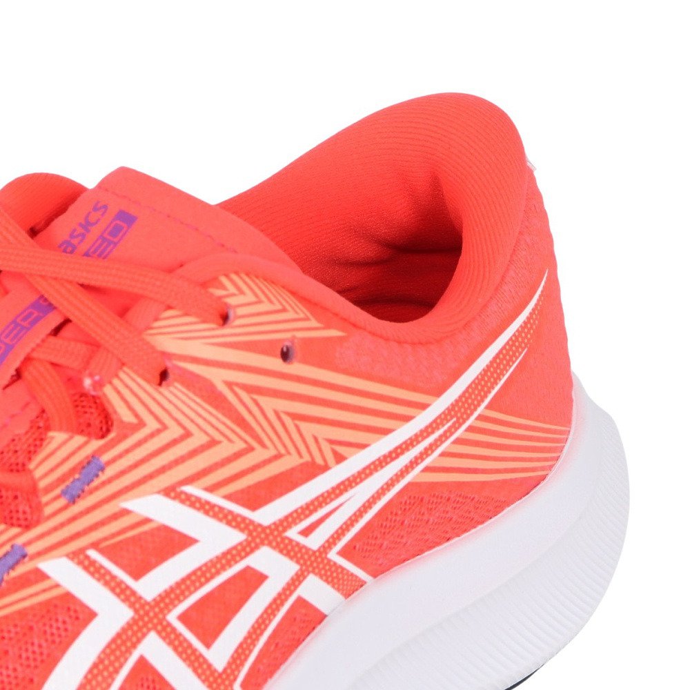 アシックス（ASICS）（レディース）ランニングシューズ トレーニング