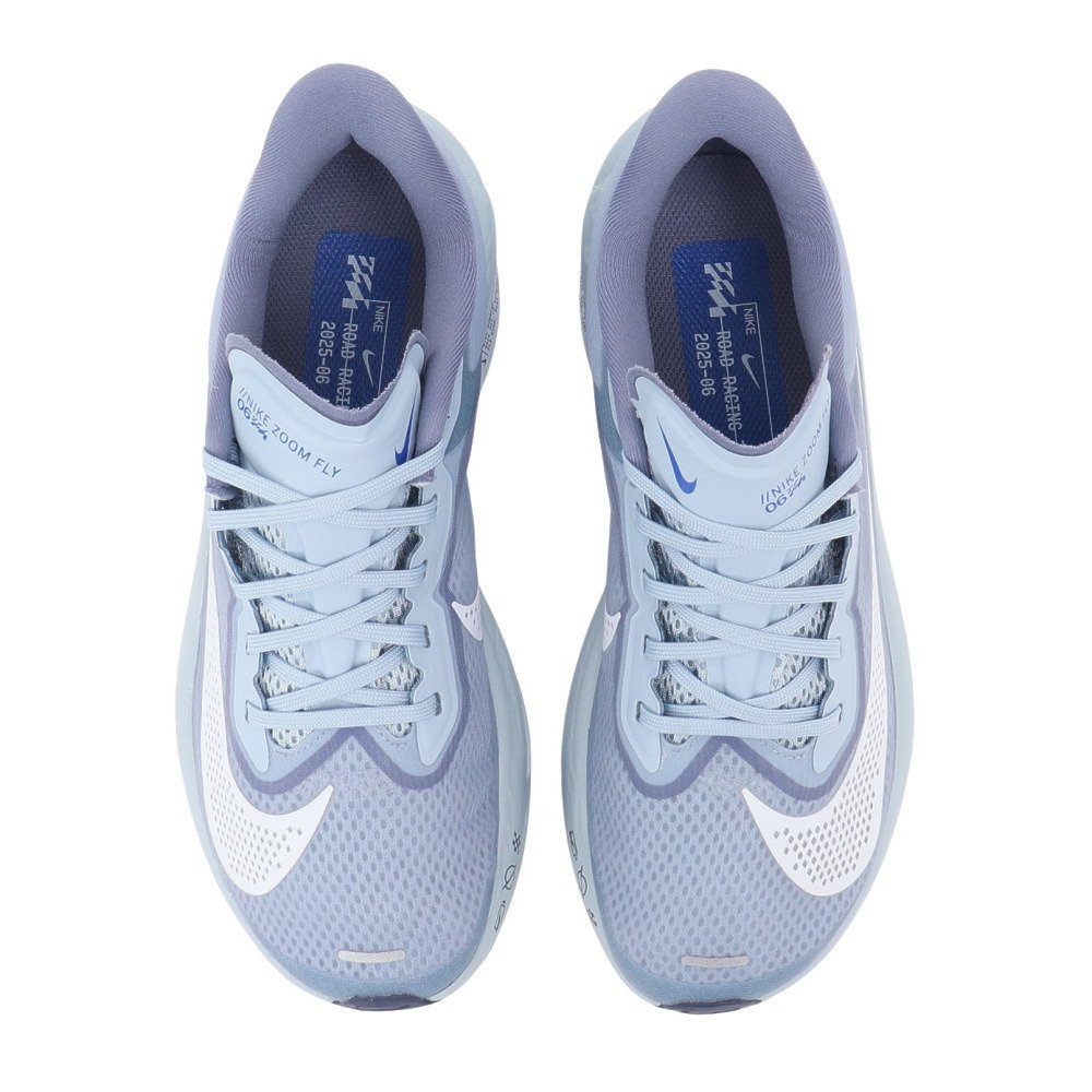 ナイキ（NIKE）（レディース）ランニングシューズ トレーニング