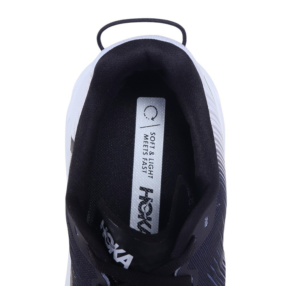 ホカ（HOKA）（レディース）ランニングシューズ リンコン 3 レギュラー