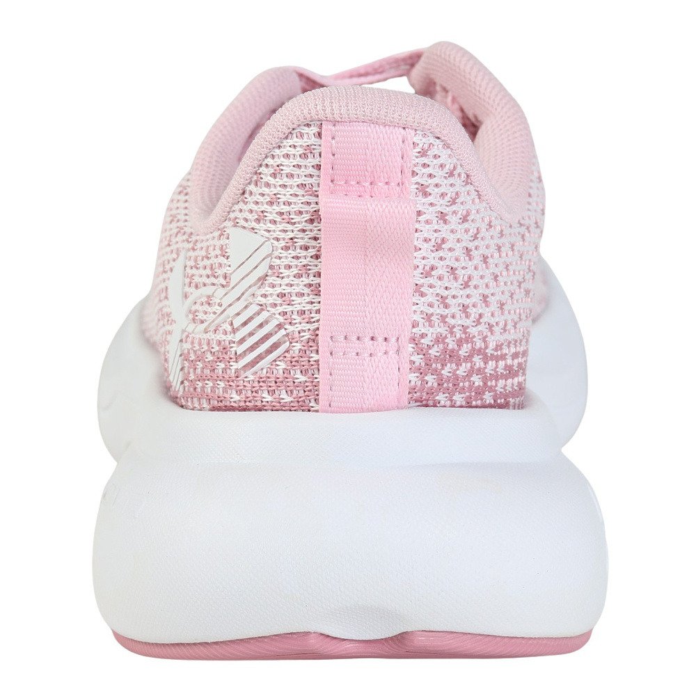 アンダーアーマー（UNDER ARMOUR）（メンズ、レディース）ランニング