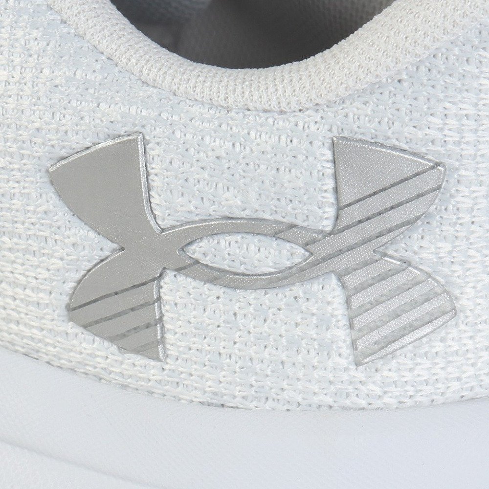 アンダーアーマー（UNDER ARMOUR）（メンズ、レディース）ランニング