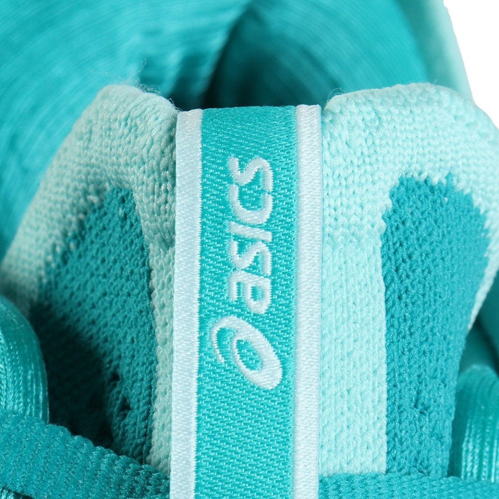 アシックス（ASICS）（レディース）ランニングシューズ ゲルニンバス27