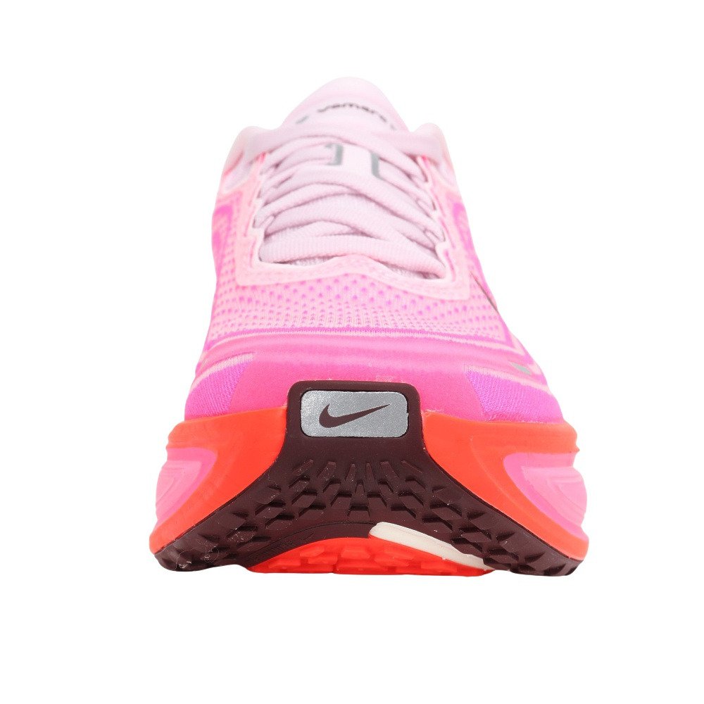 ナイキ（NIKE）（レディース）ランニングシューズ ジョギングシューズ