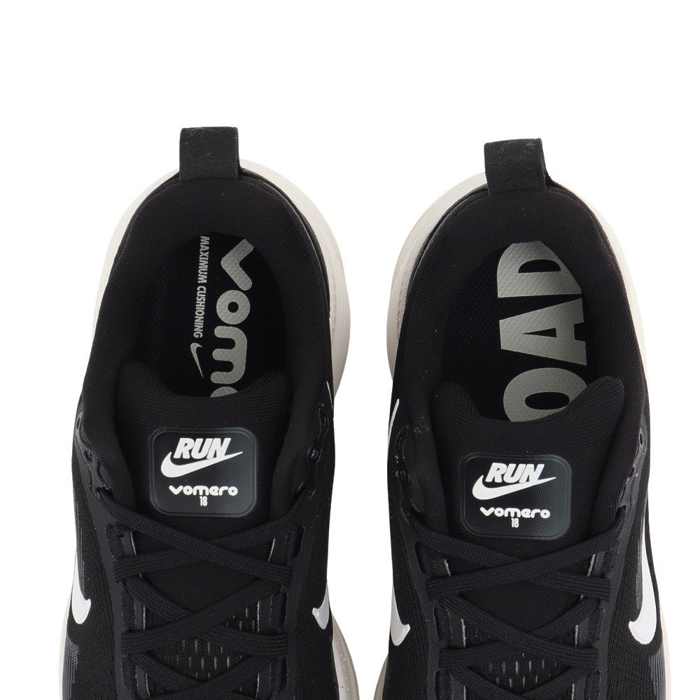 ナイキ（NIKE）（レディース）ランニングシューズ ジョギングシューズ