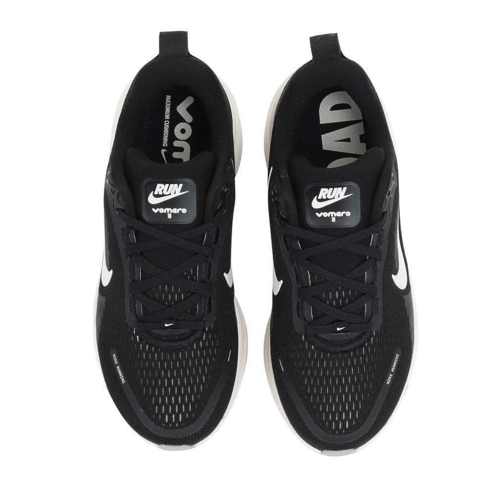 ナイキ（NIKE）（レディース）ランニングシューズ ジョギングシューズ