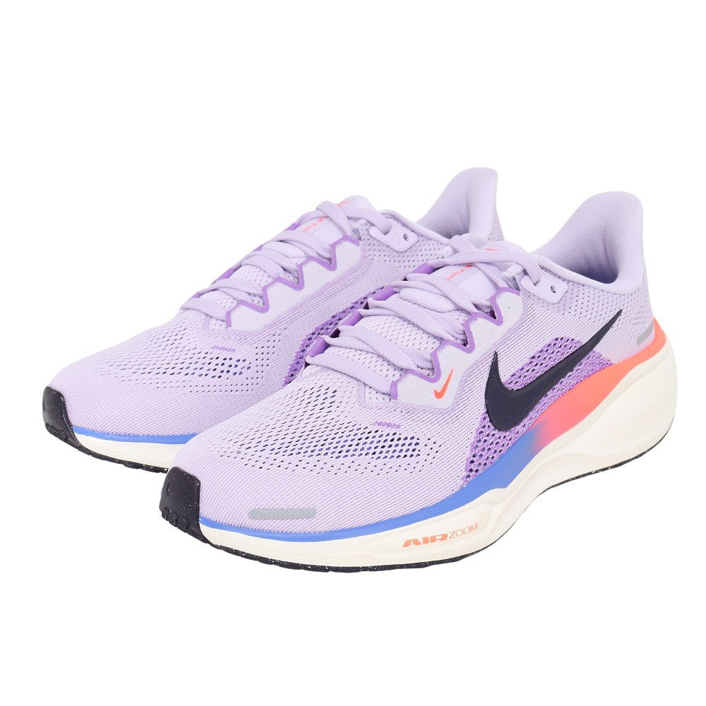 ナイキ エアズーム ペガサス 41 - 【公式】 スーパースポーツゼビオ