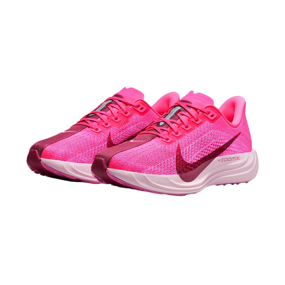 ナイキ（NIKE）（レディース）ランニングシューズ ジョギングシューズ