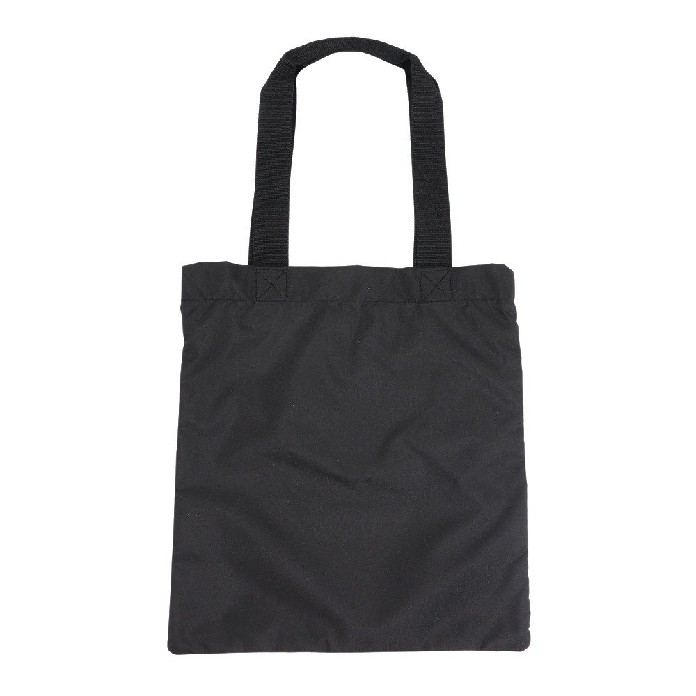 プーマ（PUMA）（メンズ、レディース、キッズ）フェーズパッカブル