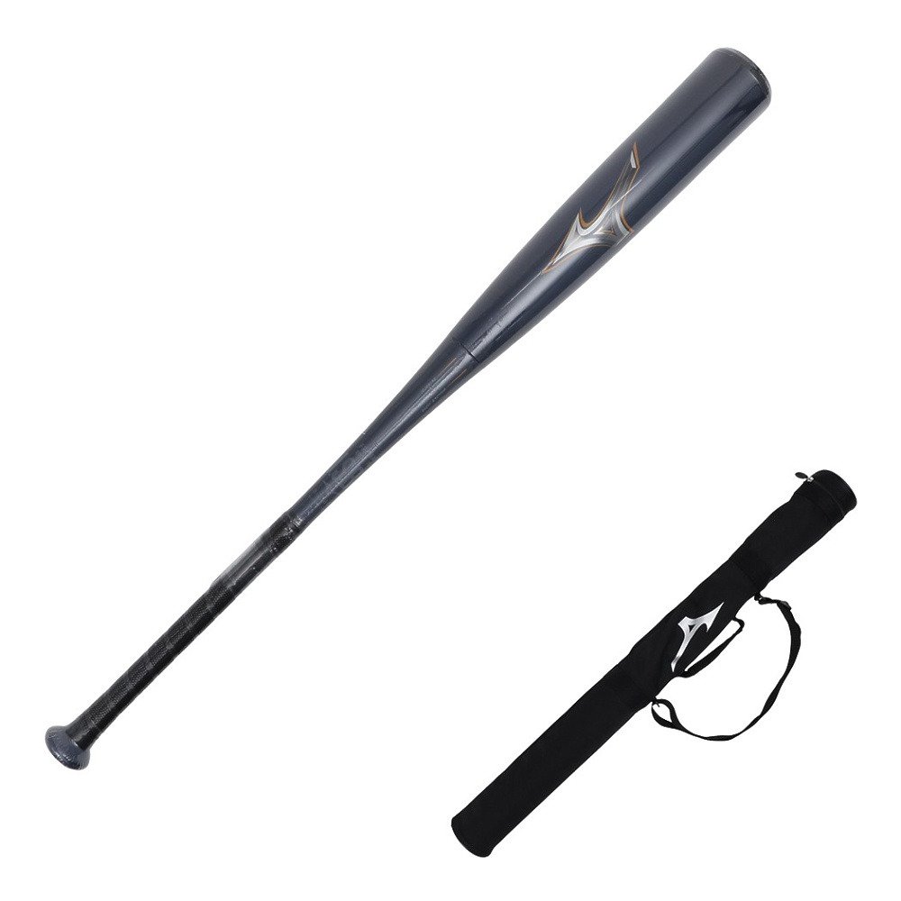 ミズノ ビヨンドマックスレガシートップ 1CJBR19083 (野球バット) 価格