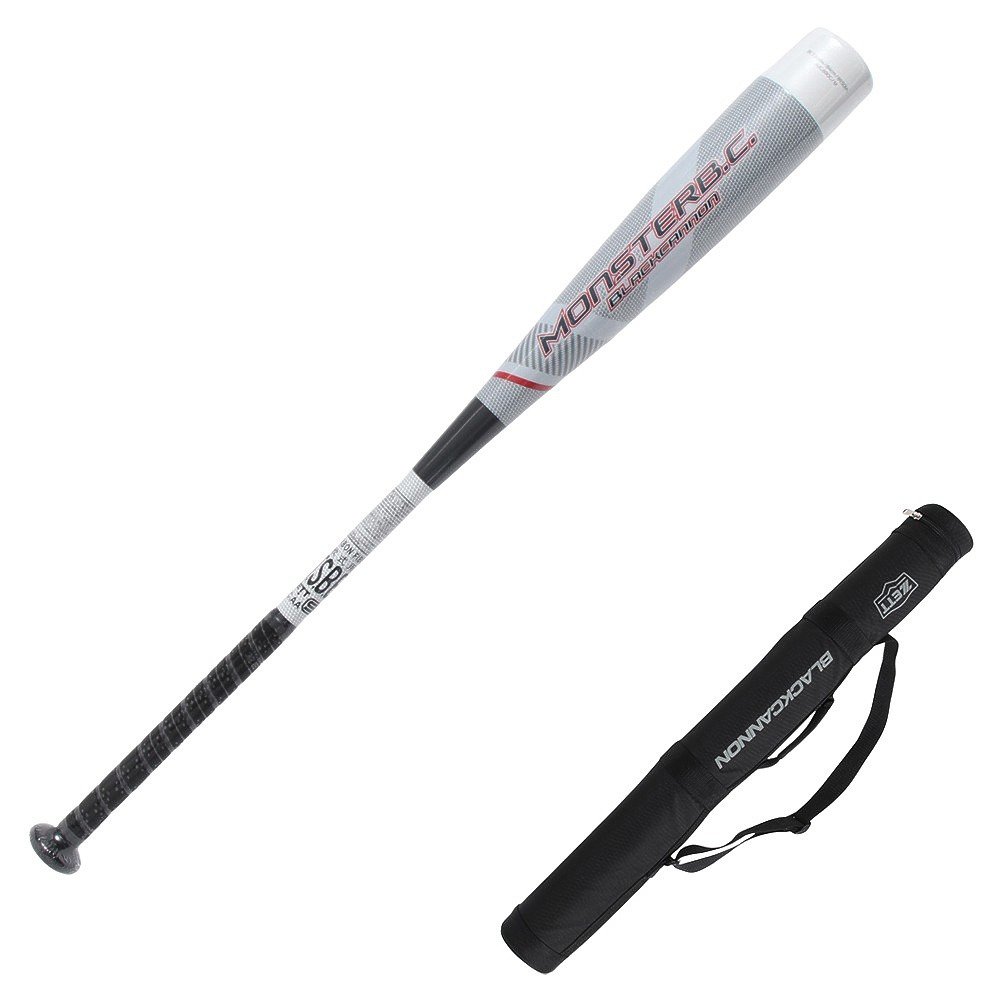 8515162_l.jpg?impolicy=ogp