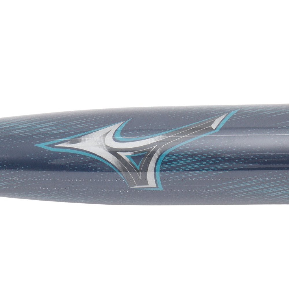 ミズノ（MIZUNO）（メンズ、レディース）軟式用FRP製バット ビヨンド