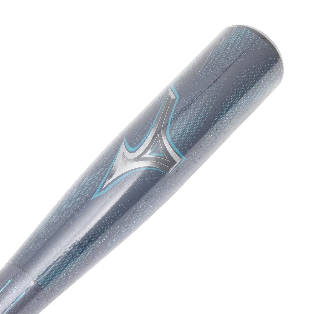 ミズノ（MIZUNO）（メンズ、レディース）軟式用FRP製バット ビヨンド