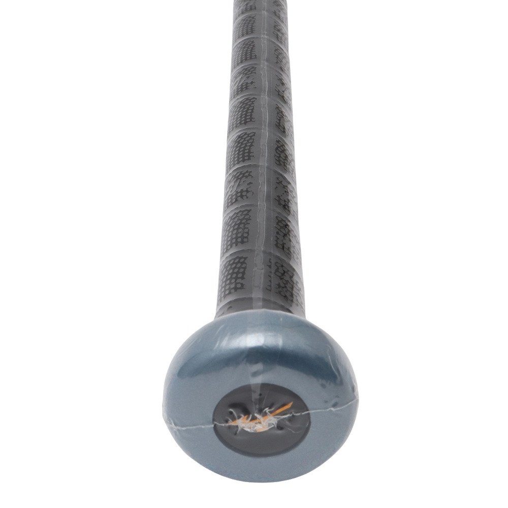 ミズノ（MIZUNO）（メンズ、レディース）軟式用バット 野球 一般