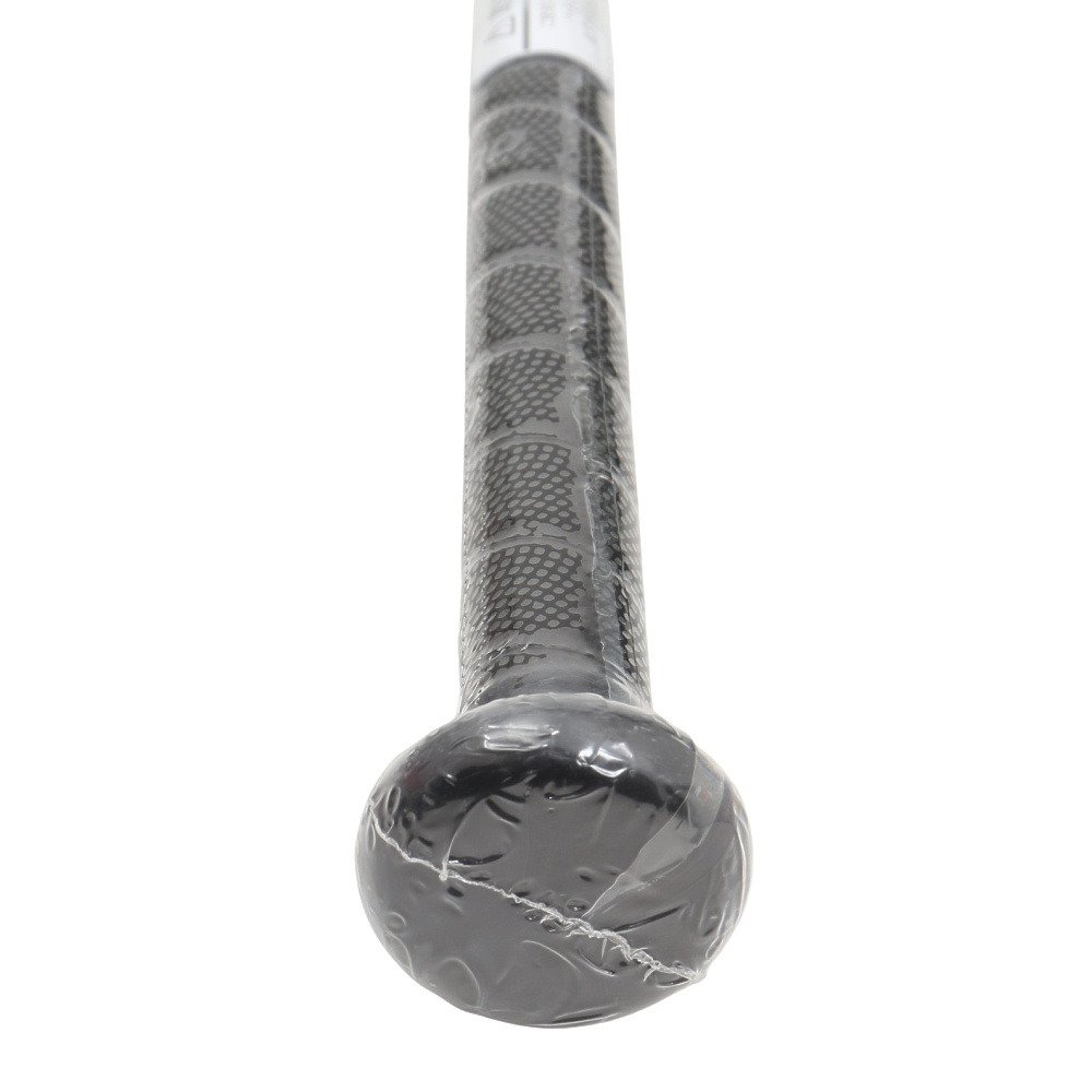 ミズノ（MIZUNO）（メンズ、レディース）軟式用バット 野球 一般