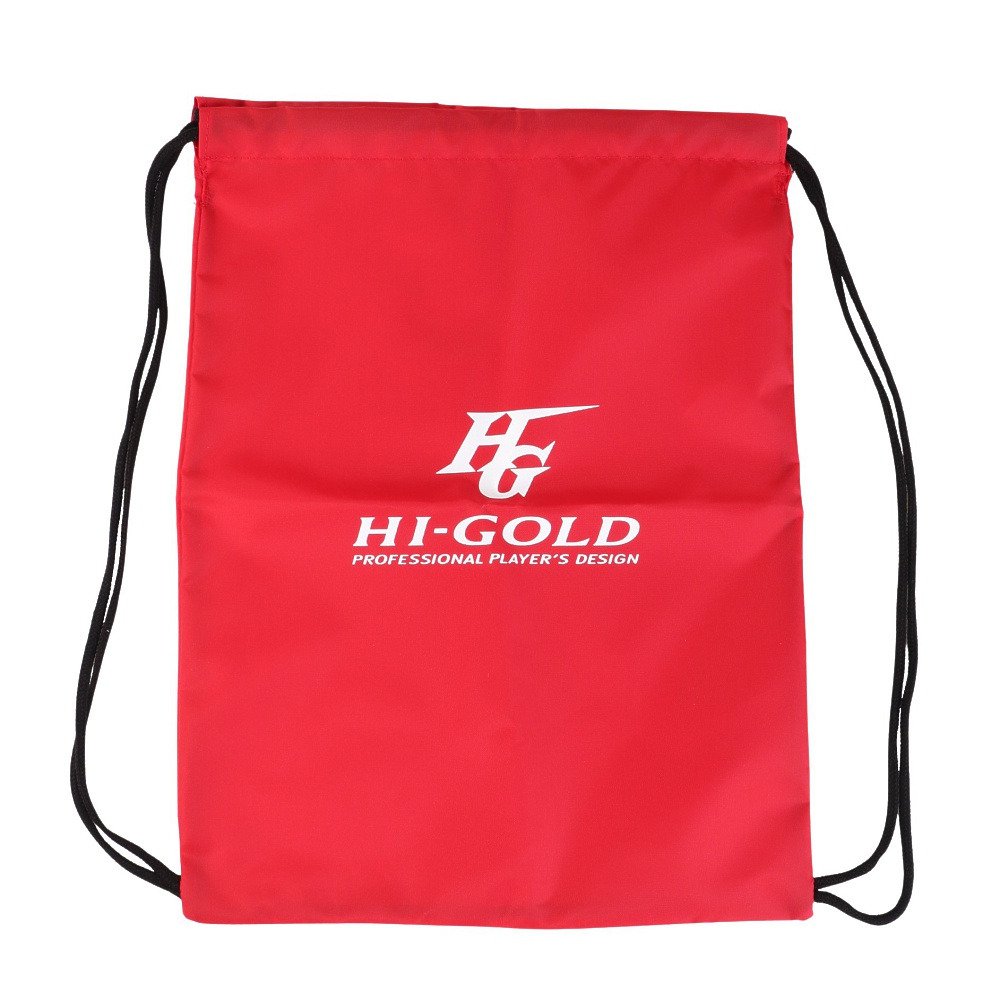 ハイゴールド（Hi-Gold）（メンズ）硬式用グラブ 投手用 野球グローブ