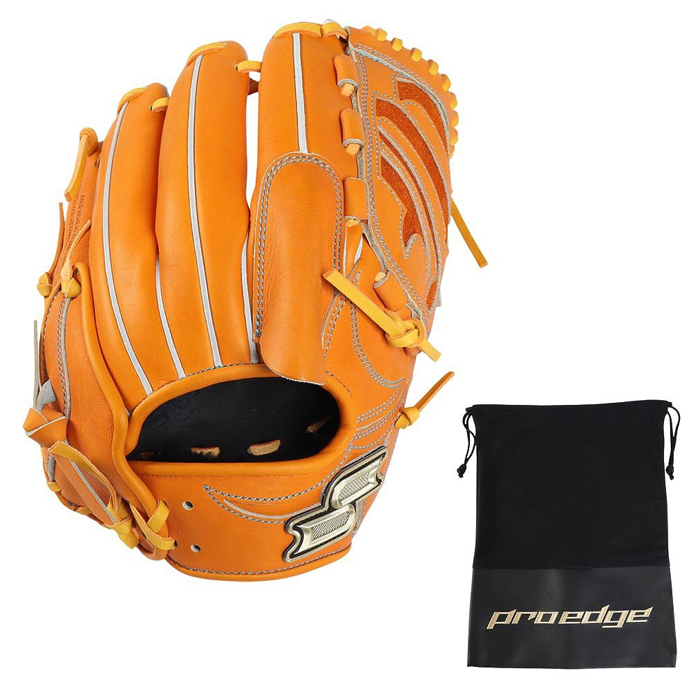 ssk硬式 グローブ 投手用」の人気商品一覧 | 安い商品を通販サイトから