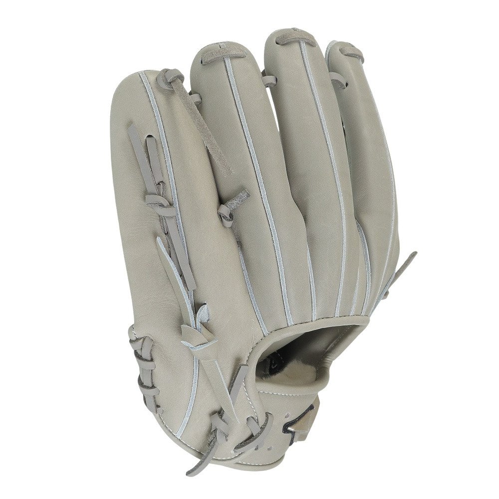 ミズノ（MIZUNO）（メンズ）硬式用 グラブ 内野手用 ミズノプロ A51