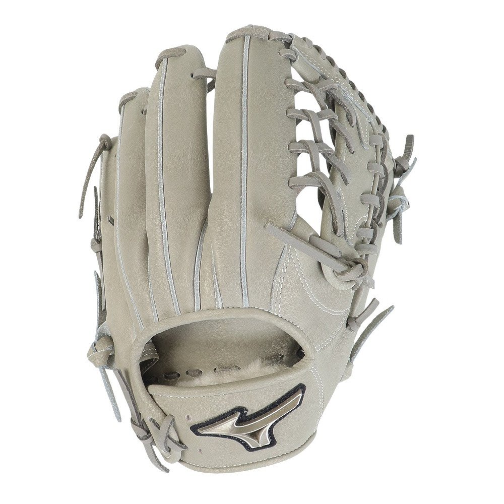 ミズノ（MIZUNO）（メンズ）硬式用 グラブ 内野手用 ミズノプロ A51