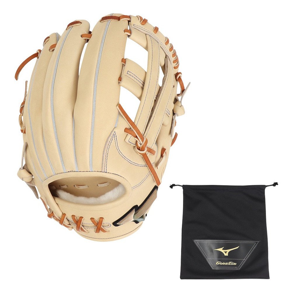 セール】ミズノ 硬式グラブ・ミット - 【公式】 スーパースポーツゼビオ